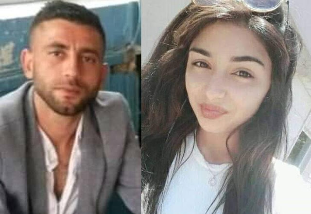 BANDIRMA'DA KADIN CİNAYETİ