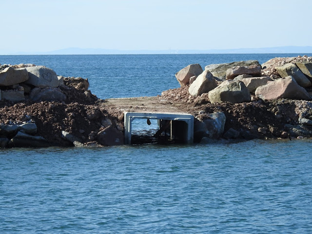 OCAKLAR MENDİREK ÇALIŞMALARI BAŞLADI