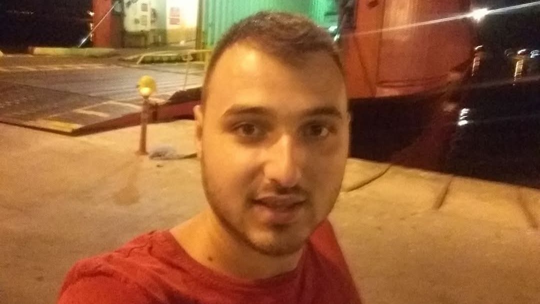 ERDEK'TE SEYİTGAZİ TEPESİ'NDEN DÜŞEN GENÇ YAŞAMINI YİTİRDİ 