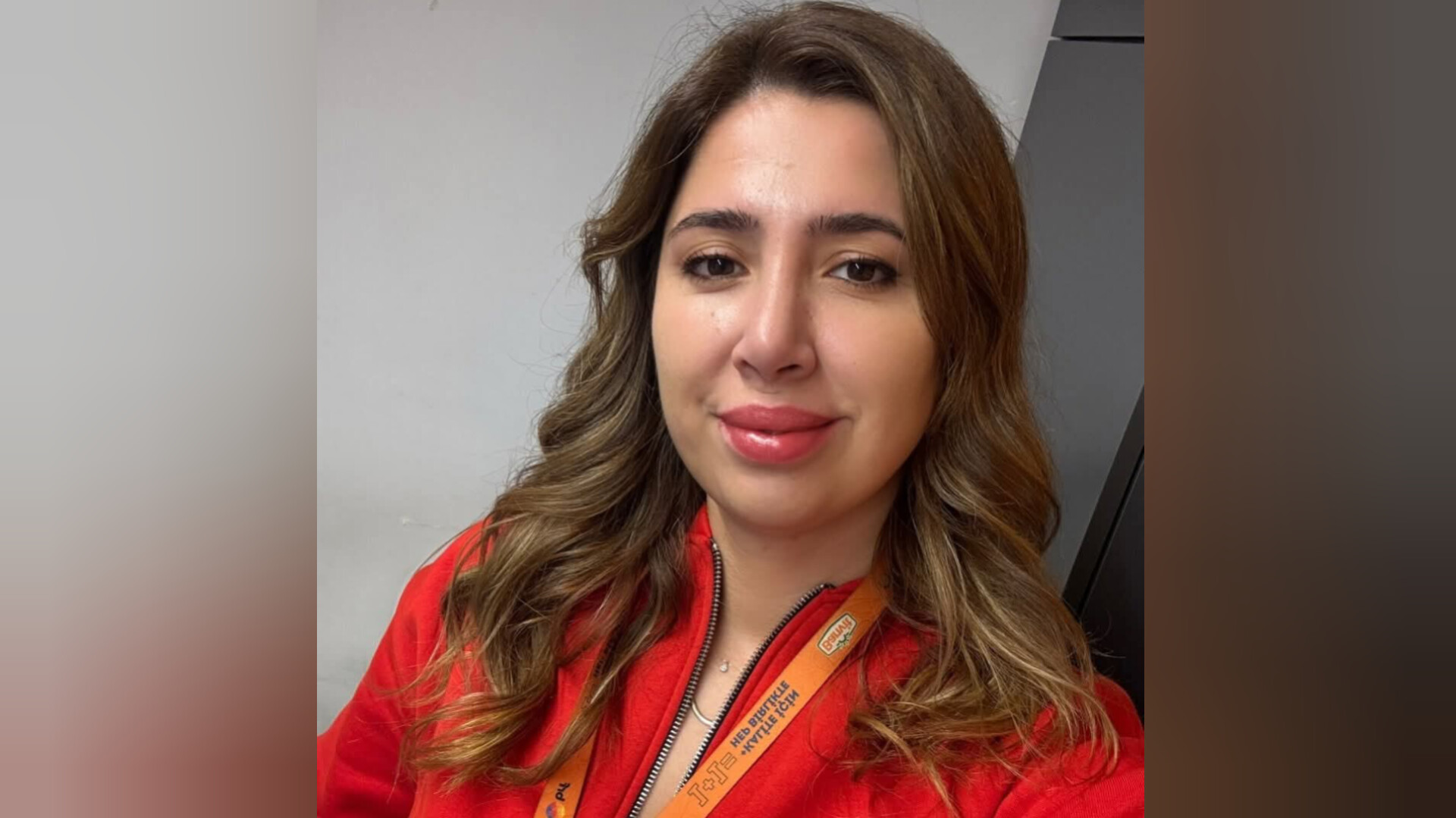 KAPIDAĞ YARIMADASI'NDA KAYBOLAN KADINDAN HABER ALINAMIYOR