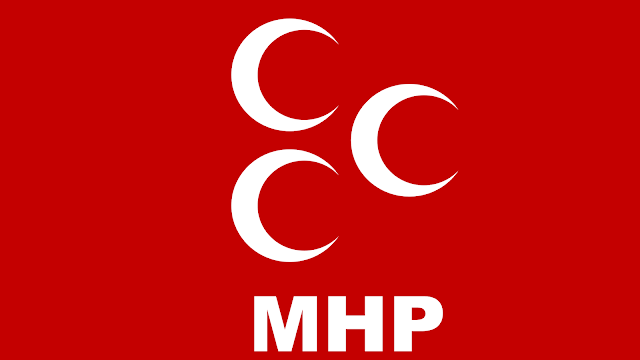 MHP BALIKESİR MİLLETVEKİLLERİ ADAYLARI BELLİ OLDU