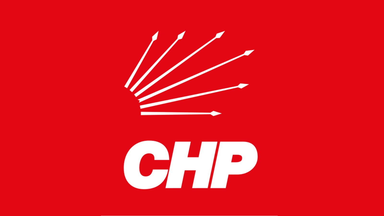 ERDEK CHP'DEN O LİSTEYE YALANLAMA GELDİ