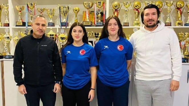 NYZ SPOR KULÜBÜ TAM BİR SPOR KULÜBÜ