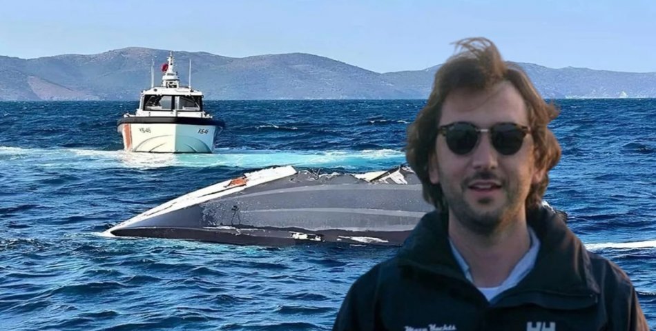 HALİT YUKAY'IN ÖLÜMÜ HAKKINDA İDDİANAME HAZIRLANDI