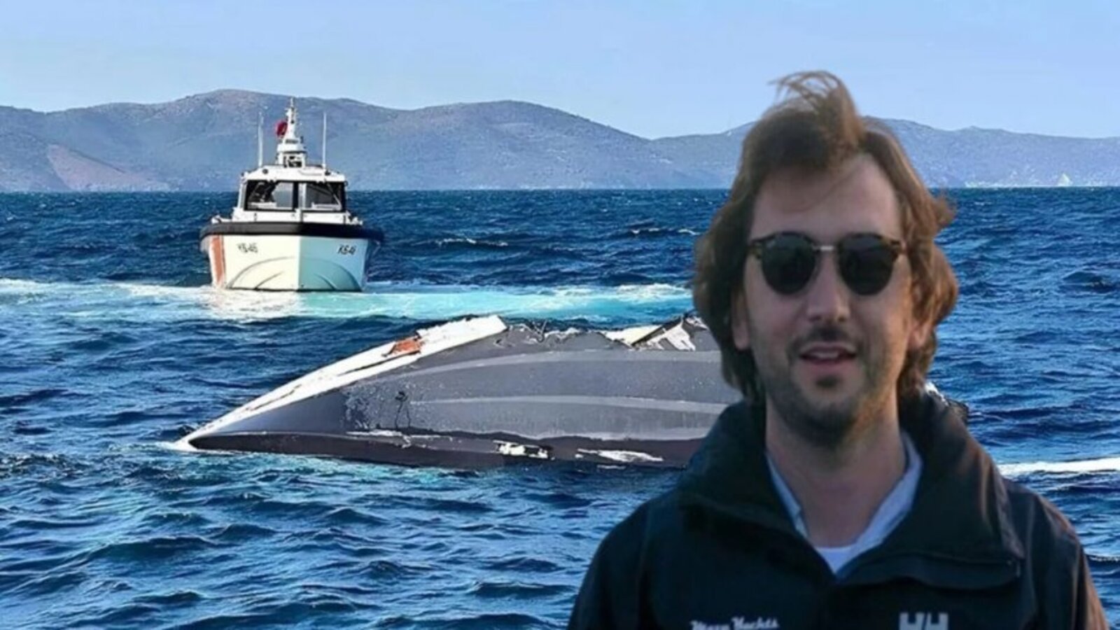 HALİT YUKAY DAVASININ İLK DURUŞMASI GÖRÜLDÜ