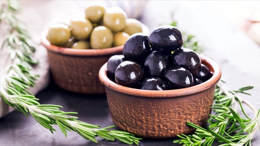 MARMARABİRLİK, ORTAKLARINA 860 MİLYON LİRA ÖDEME YAPACAK 