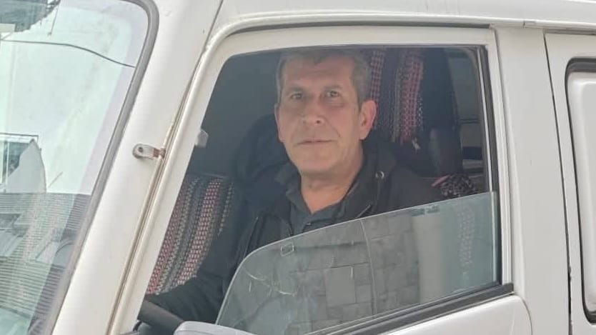 BANDIRMA'DA KAYIP OLARAK ARANAN EMEKLİ ÖĞRETMEN ÖLÜ BULUNDU