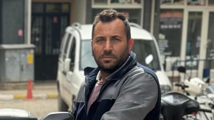 KAVGADA AĞIR YARALANMIŞTI HAYATINI KAYBETTİ