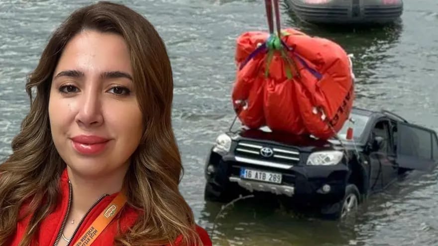 ELİF KUMAL DAVASINDA AİLEDEN KARARA İTİRAZ
