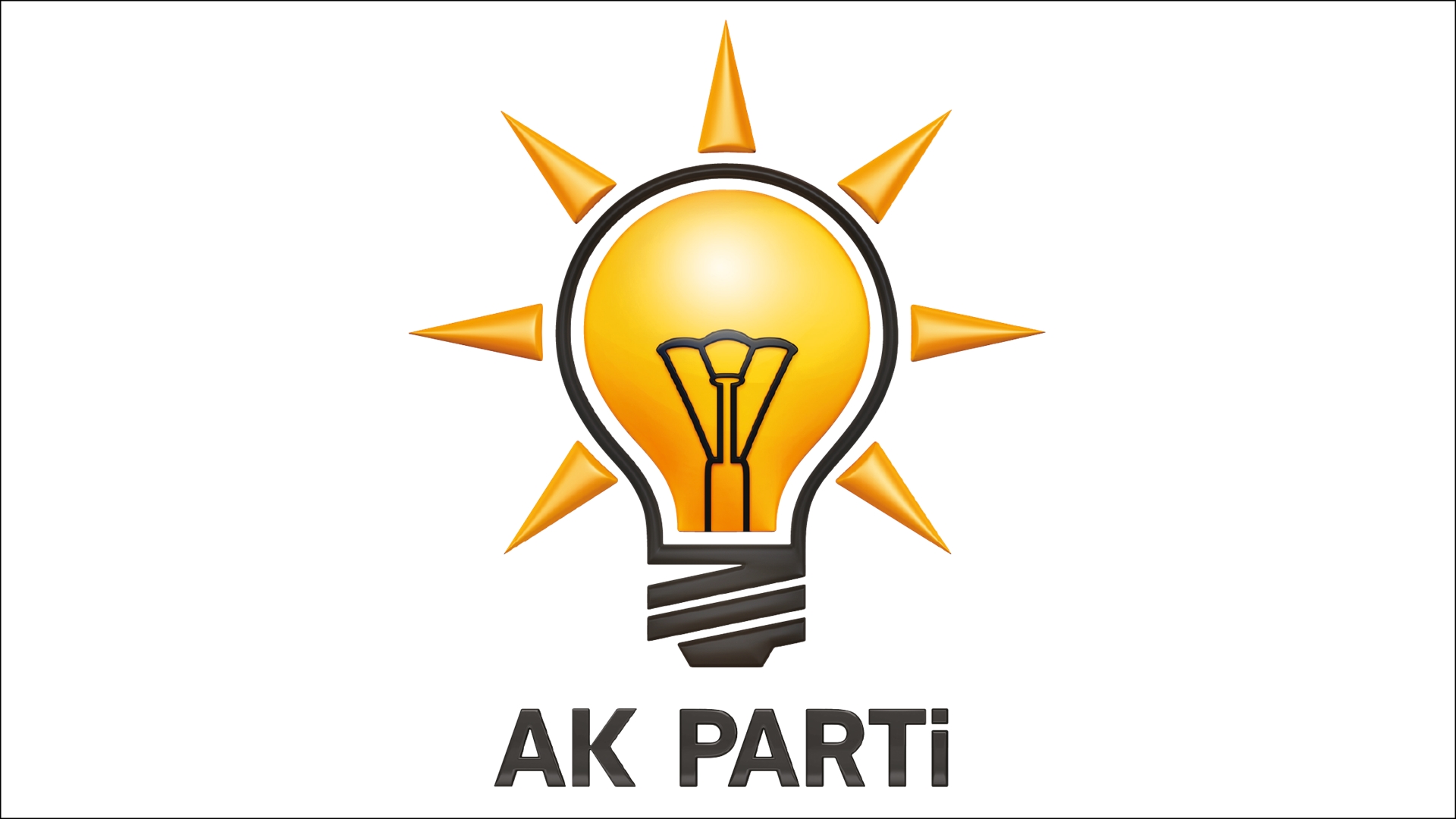 AK PARTİ ERDEK İLÇE BAŞKANLIĞI OLAĞAN KONGREYE GİDİYOR