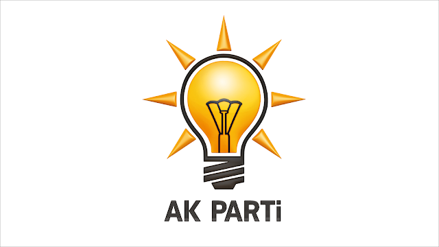 AK PARTİ BALIKESİR MİLLETVEKİLİ ADAYLARI AÇIKLANDI