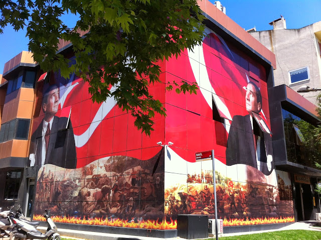 BELEDİYE 15 TAŞINMAZI KİRAYA VERECEK