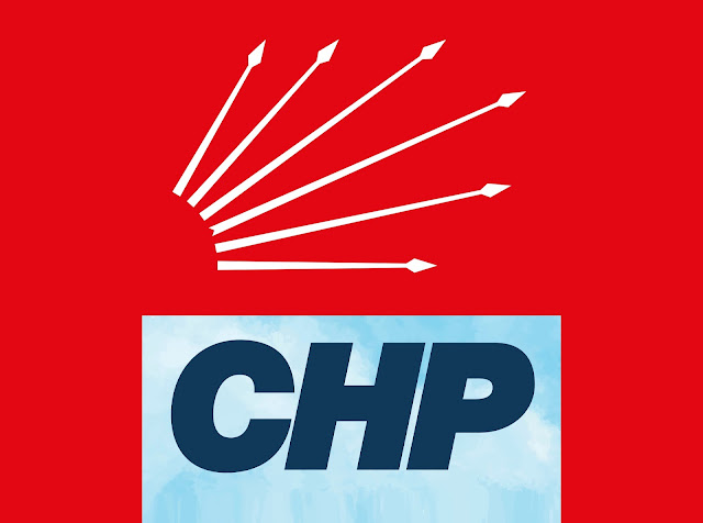 CHP İLÇE KONGRESİ 5 AĞUSTOS'TA