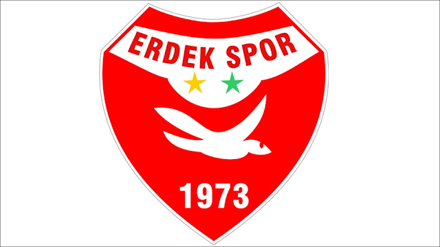 ERDEKSPOR HAFTAYI BAY GEÇTİ