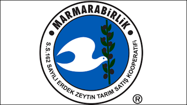 ZEYTİN ALIMLARINA GEDEVE DEPOSUNDA BAŞLANIYOR