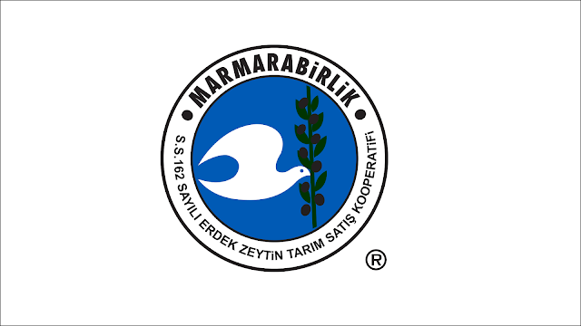 KİLOGRAM BAŞINA 1 TL PRİM DESTEĞİ HESAPLARA YATIRILACAK