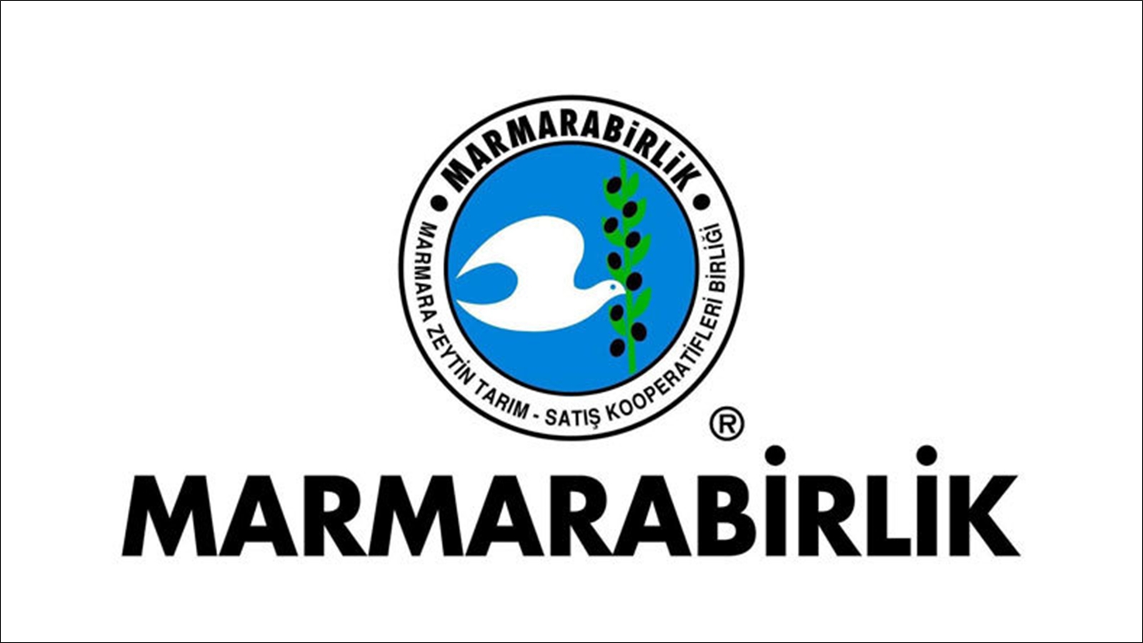 MARMARABİRLİK'TE REKOLTE BEYAN ALIMLARI BAŞLIYOR