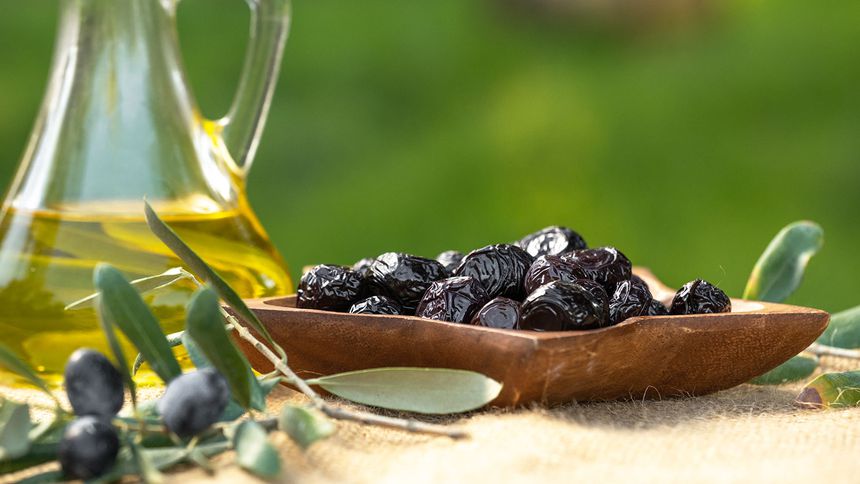 MARMARABİRLİK'TEN 761 MİLYON TL'LİK ÖDEME