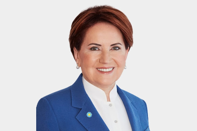 AKŞENER BALIKESİR'E GELİYOR