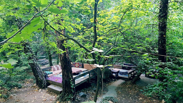 1 EYLÜL'E KADAR YASAKLANDI