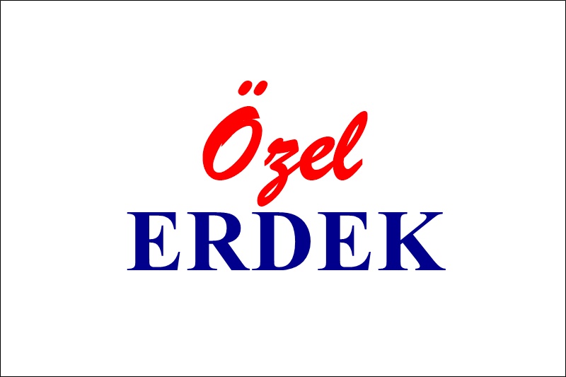 ÖZEL ERDEK 13 YAŞINDA