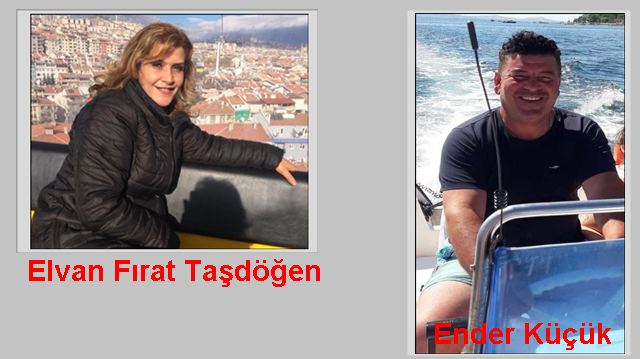 SÜRAT TEKNESİ FACİASINDA TAHLİYE KARARI