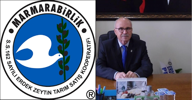 REKOLTE BEYANNAME ALIMLARI DEVAM EDİYOR