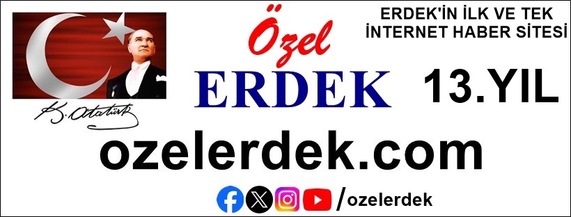 Özel ERDEK