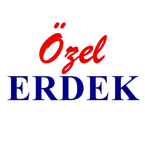 Özel ERDEK