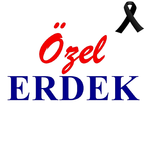 Özel ERDEK